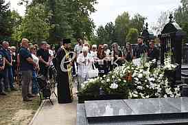 Suzana Jovanovic Danijel Jovanovic Aleksandra Popovic_Pomen Sasa Popovic