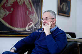 Dragan Sutanovac