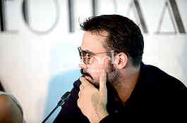 Miodrag Radonjic