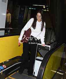 Anastasija Gudelj Nemanja