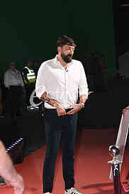 Ognjen Amidzic