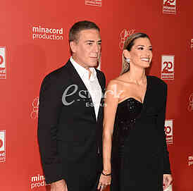 Zeljko Joksimovic Jovana