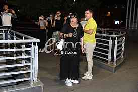 Ivan Marinkovic Milosava Nikolic_Narod pita