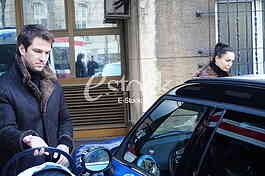 Vuk Zivkovic Marija Lazic Zivkovic
