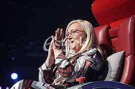 Leontina Vukomanovic