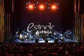 Bilja Krstic Suncokret Snezana Stojanovic Gorica Popovic