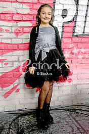 Pink Star Show
