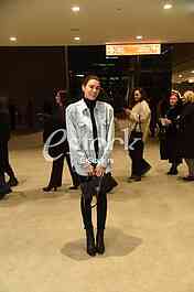 Jovana Svonja