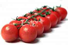 tomato