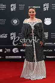 Otvaranje Banja Luka Fest