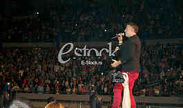  zeljko joksimovic, 1000 koncert