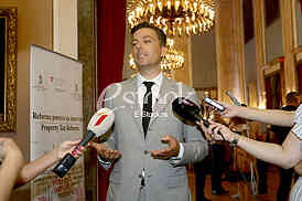Aleksander Grunauer