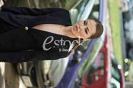 Dijana Hrkalovic