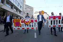 Janko Veselinovic, Bosko Obradovic, Marko Bastac