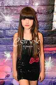 Pinkove zvezdice_photo_e-stock_Katarina Cvijovic