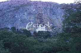 Ostrog Monastery, Montenegro, Manastir Ostrog, Crna Gora