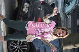 Jelena Krunic