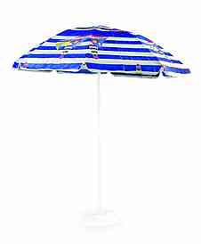 Frankford Umbrella