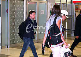 Ana Brnabic