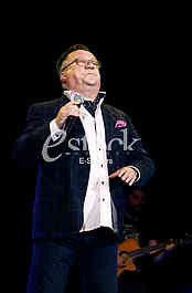  halid beslic, koncert u sava centru