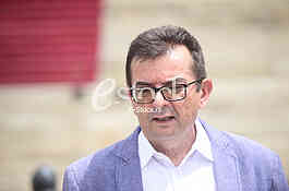 Janko Veselinovic