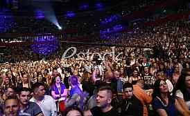  marija serifovic koncert