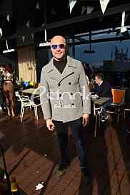 Aleksandar Sofronijevic