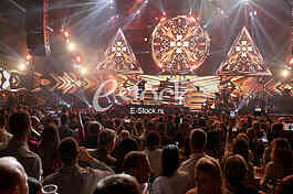 Saban Saulic Concert 