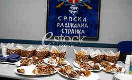 Press Conference SRS