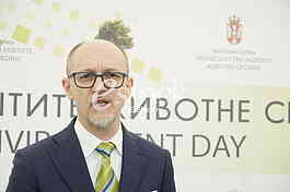 Goran Trivan