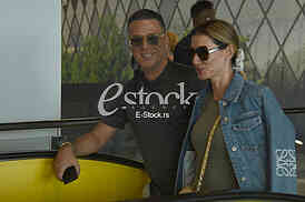 Jovana i Zeljko Joksimovic