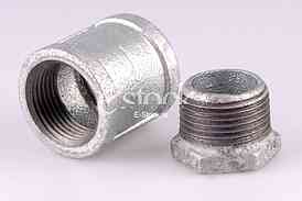 Vodovodni delovi, Plumbing parts