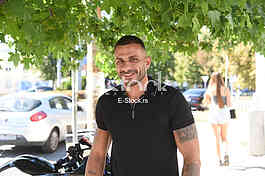 Novica Nikolic