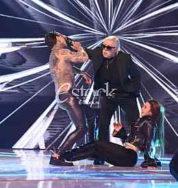 Filip Djukic Sara Zorica Markovic