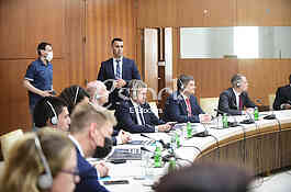Vucic Maticin