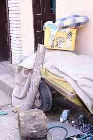 Božidar Dacic killed three people and wounded one person and eventually killed himself.