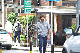 Milos Teodosic