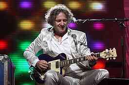 Goran Bregovic