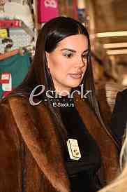 Jovana Ljubisavljevic