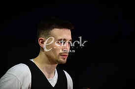 KK Partizan