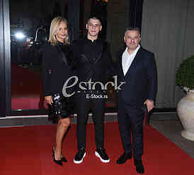 Vuk Obradovic Bane Obradovic