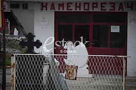 Kamenorezac