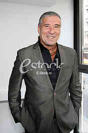 Goran Karan