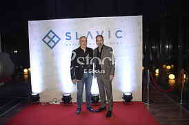 Nikola Kojo i Dzonatan Inglis