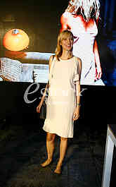 ana stanic promocija