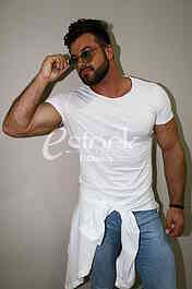 Ervin Mujakovic