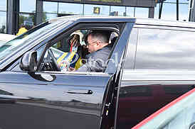 Milena Vasic Jug Radivojevic