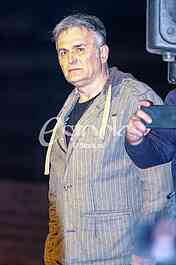 Branislav Lecic