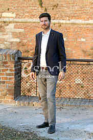 Ivan Pernar