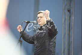 Vuk Jeremic